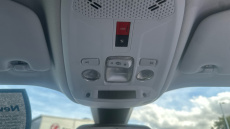 Peugeot 2008 1.5 BlueHDi 110 Allure Premium 5dr Diesel Estate